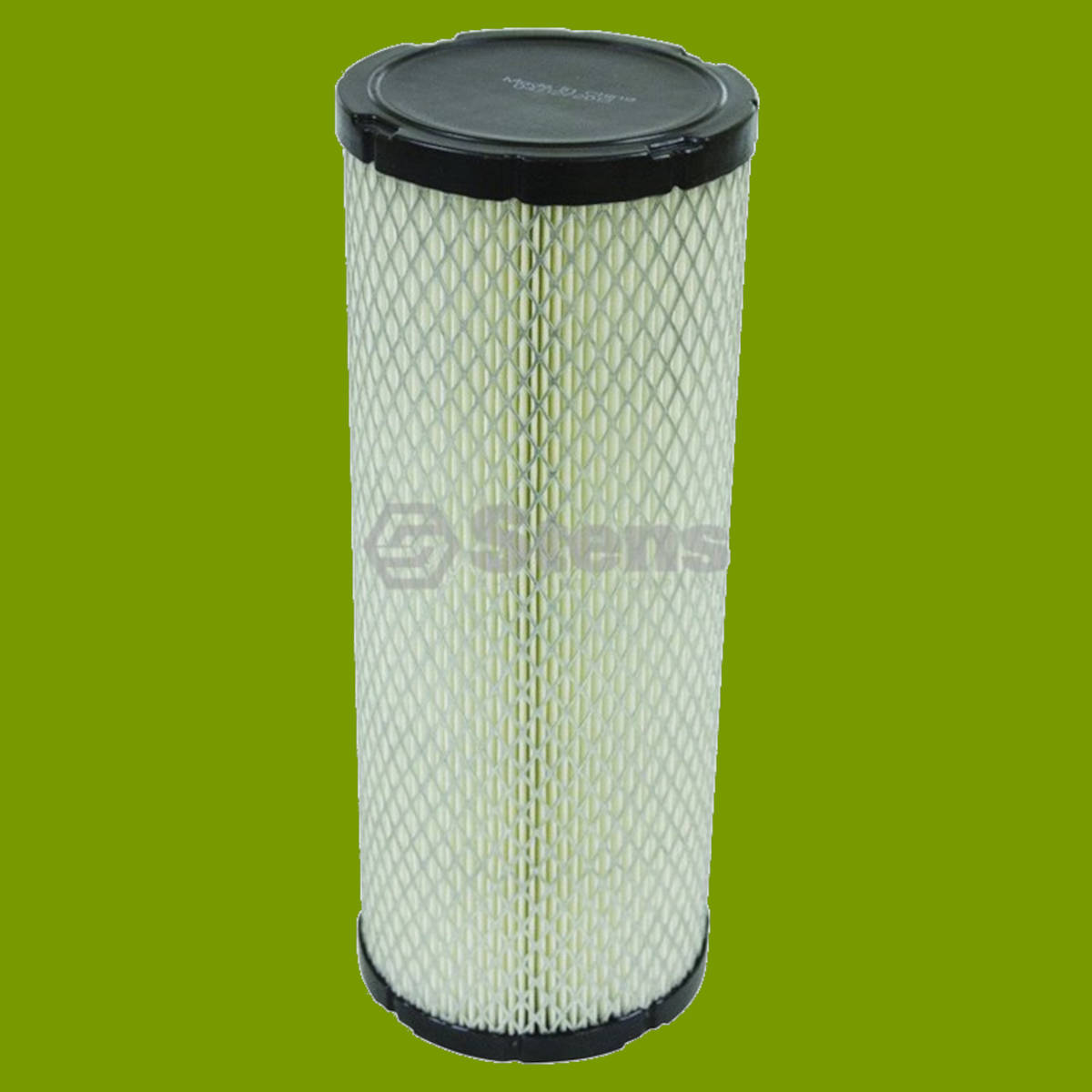 (image for) Briggs & Stratton Air Filter 841497, 102-305